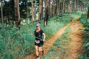 BIB: 
                            <button type="button" onclick="openModal(25687919)" class="btn btn-primary btn-sm float-right btn-popup" data-toggle="modal" data-target=".modal-high-quality">
                        <i class="fas fa-shopping-cart"></i> Add to Cart
                    </button>
                                            <button type="button" onclick="isThisMe(25687919, true)" class="btn btn-success btn-sm float-right btn-popup btn-isme hidden" data-toggle="tooltip" data-placement="bottom" title="นี่คือรูปของคุณใช่ไหม คลิกที่นี่เพื่อเอาเข้าอัลบั้ม">
                        <i class="fas fa-plus"></i> Add to album
                    </button>
                    <button type="button" onclick="isThisMe(25687919, false)" class="btn btn-warning btn-sm float-right btn-popup btn-isnotme hidden">
                        <i class="fas fa-ban"></i> Remove from album
                    </button>